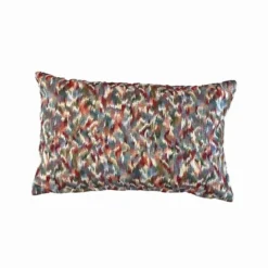 Daro Tapestry Haze Rectangular Cushion -EGLO Shop 30964314 alt01