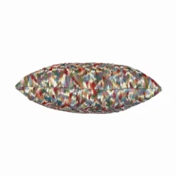 Daro Tapestry Haze Rectangular Cushion -EGLO Shop 30964314 alt02