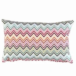 Daro Tapestry Lisbon Rectangular Cushion -EGLO Shop 30964316 alt01