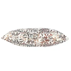 Daro Tapestry Winter Cream Rectangular Cushion 14 Daro Tapestry Winter Cream Rectangular Cushion -EGLO Shop 30964323 alt02