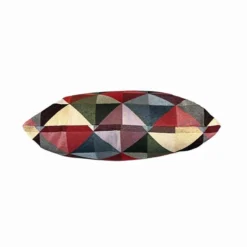 Daro Tapestry Giant Gemstone Rectangular Cushion -EGLO Shop 30964342 alt02