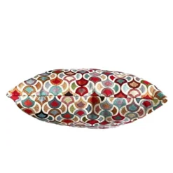 Daro Tapestry Doodle Square Cushion -EGLO Shop 30964354 alt02