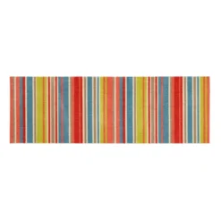 Marvel Bright Stripe Washable Mat 14 Marvel Bright Stripe Washable Mat -EGLO Shop 30965360 alt04