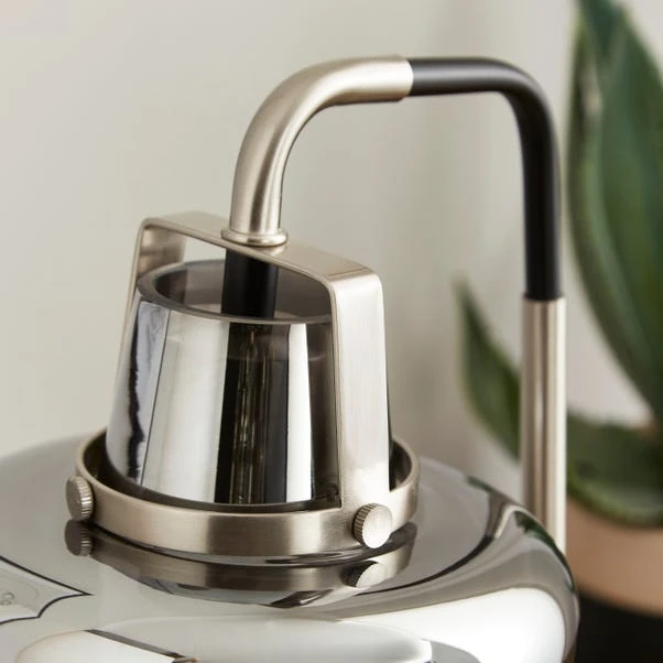 Auburn Industrial Table Lamp 15 Auburn Industrial Table Lamp - Image 15