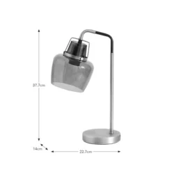 Auburn Industrial Table Lamp 29 Auburn Industrial Table Lamp -EGLO Shop 30968359 alt08