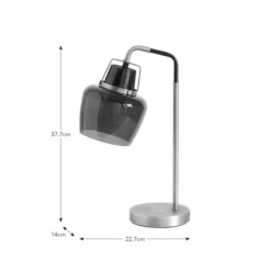 Auburn Industrial Table Lamp 23 Auburn Industrial Table Lamp -EGLO Shop 30968384 alt08