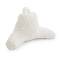 Catherine Lansfield Cuddle Cushion -EGLO Shop 30969700 alt02