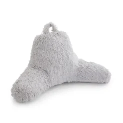 Catherine Lansfield Cuddle Cushion -EGLO Shop 30969780 alt02