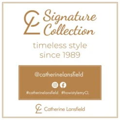 Catherine Lansfield Exotic Leaves Square Cushion 7 Catherine Lansfield Exotic Leaves Square Cushion -EGLO Shop 30969822 alt09