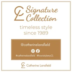 Catherine Lansfield Glamour Fur Square Cushion -EGLO Shop 30969836 alt09