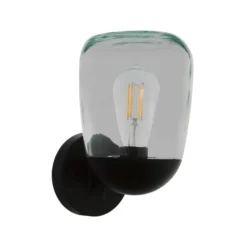 EGLO Donatori Indoor Outdoor Wall Light -EGLO Shop 30972418 alt02