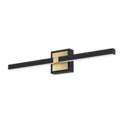 EGLO Peguera LED Mirror Wall Light -EGLO Shop 30972454 alt03