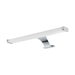 EGLO Vinchio LED Mirror Light 6 EGLO Vinchio LED Mirror Light -EGLO Shop 30972466 alt02