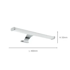 EGLO Vinchio LED Mirror Light 7 EGLO Vinchio LED Mirror Light -EGLO Shop 30972466 alt08