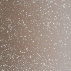 Valetta Speckled Ceramic Plant Pot With Stand 36 Valetta Speckled Ceramic Plant Pot With Stand -EGLO Shop 30976777 alt01