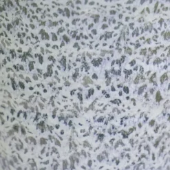 Vallo Terracotta Tapered Plant Pot -EGLO Shop 30976785 alt01