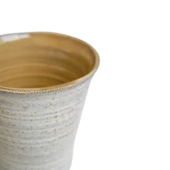 Vallo Terracotta Tapered Plant Pot -EGLO Shop 30976791 alt02