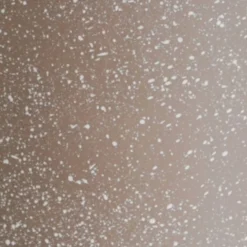 Valetta Speckled Ceramic Plant Pot With Stand 31 Valetta Speckled Ceramic Plant Pot With Stand -EGLO Shop 30976793 alt01