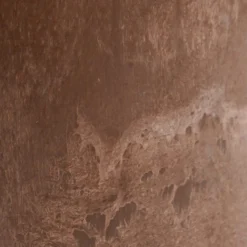 Set Of 2 Celine Recycled Plant Pots -EGLO Shop 30976808 alt01