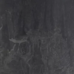 Set Of 2 Celine Recycled Plant Pots -EGLO Shop 30976814 alt01