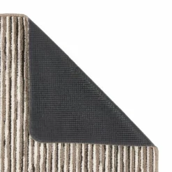 Marvel Boucle Broken Stripes Washable Runner 16 Marvel Boucle Broken Stripes Washable Runner -EGLO Shop 30977220 alt01