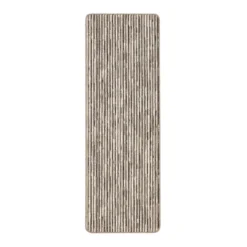 Marvel Boucle Broken Stripes Washable Runner 13 Marvel Boucle Broken Stripes Washable Runner -EGLO Shop 30977236 alt04