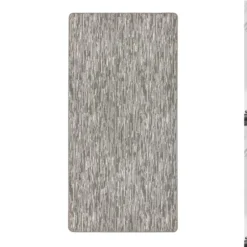 Marvel Broken Stripe Hard-wearing Washable Stair Runner 37 Marvel Broken Stripe Hard-wearing Washable Stair Runner -EGLO Shop 30977238 alt04