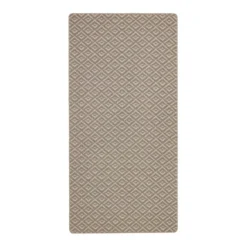 Marvel Geo Hard-wearing Washable Stair Runner 37 Marvel Geo Hard-wearing Washable Stair Runner -EGLO Shop 30977239 alt04