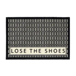 Marvel Lose The Shoes Washable Doormat 8 Marvel Lose The Shoes Washable Doormat -EGLO Shop 30977247 alt04