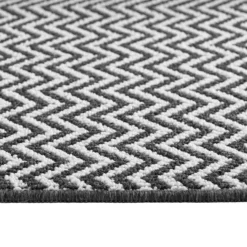 Marvel Boucle Herringbone Washable Doormat 17 Marvel Boucle Herringbone Washable Doormat -EGLO Shop 30977253 alt03