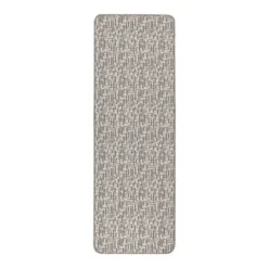 Marvel Boucle Grid Washable Runner 38 Marvel Boucle Grid Washable Runner -EGLO Shop 30977258 alt04