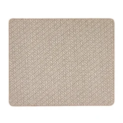 Marvel Boucle Greek Key Washable Doormat -EGLO Shop 30977260 alt04