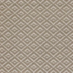 Marvel Geo Hard-wearing Washable Stair Runner 28 Marvel Geo Hard-wearing Washable Stair Runner -EGLO Shop 30977270 alt01