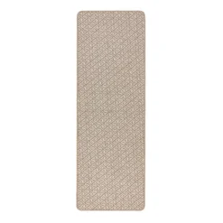 Marvel Boucle Greek Key Washable Runner -EGLO Shop 30977272 alt04