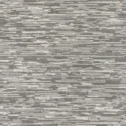 Marvel Broken Stripe Hard-wearing Washable Stair Runner 28 Marvel Broken Stripe Hard-wearing Washable Stair Runner -EGLO Shop 30977275 alt01