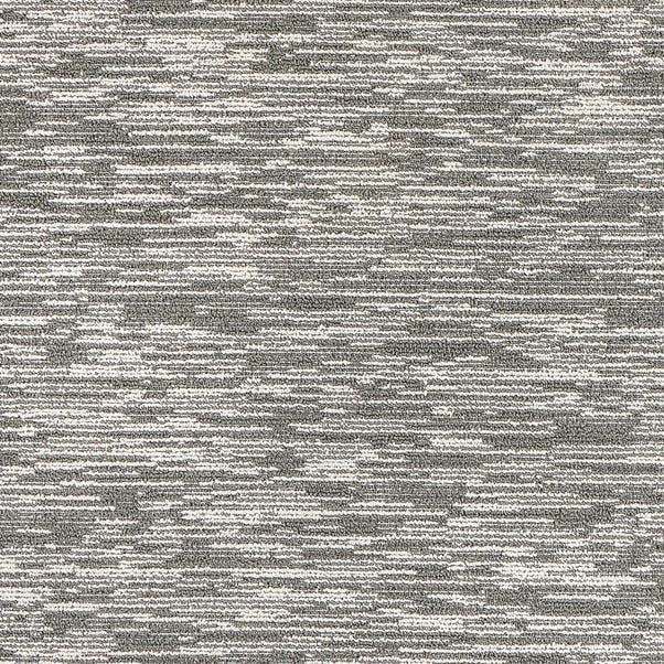 Marvel Broken Stripe Hard-wearing Washable Stair Runner 9 Marvel Broken Stripe Hard-wearing Washable Stair Runner - Image 9