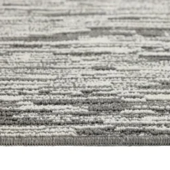 Marvel Broken Stripe Hard-wearing Washable Stair Runner 29 Marvel Broken Stripe Hard-wearing Washable Stair Runner -EGLO Shop 30977275 alt03