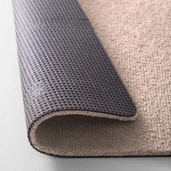 Marvel Super Soft Washable Doormat -EGLO Shop 30977276 alt02