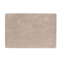 Marvel Super Soft Washable Doormat -EGLO Shop 30977276 alt04