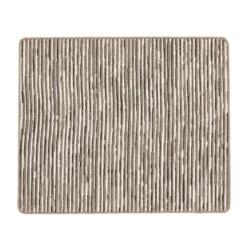 Marvel Boucle Broken Stripes Washable Doormat 18 Marvel Boucle Broken Stripes Washable Doormat -EGLO Shop 30977279 alt04