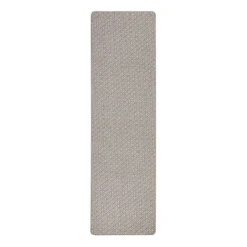 Marvel Boucle Greek Key Washable Runner -EGLO Shop 30977280 alt04