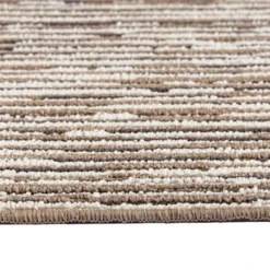 Marvel Boucle Broken Stripes Washable Doormat 12 Marvel Boucle Broken Stripes Washable Doormat -EGLO Shop 30977281 alt03