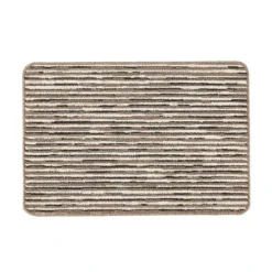 Marvel Boucle Broken Stripes Washable Doormat 13 Marvel Boucle Broken Stripes Washable Doormat -EGLO Shop 30977281 alt04