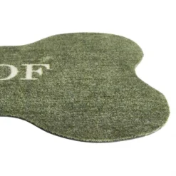 Marvel Dog Bone Washable Doormat 7 Marvel Dog Bone Washable Doormat -EGLO Shop 30977289 alt03