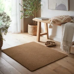 Marvel Super Soft Washable Doormat -EGLO Shop 30977293