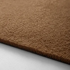 Marvel Super Soft Washable Doormat -EGLO Shop 30977293 alt03