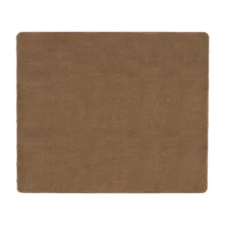 Marvel Super Soft Washable Doormat -EGLO Shop 30977293 alt04