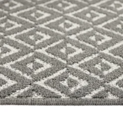 Marvel Geo Hard-wearing Washable Stair Runner 22 Marvel Geo Hard-wearing Washable Stair Runner -EGLO Shop 30977294 alt03