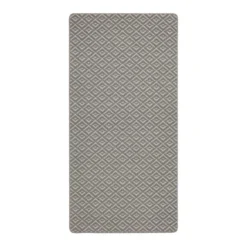 Marvel Geo Hard-wearing Washable Stair Runner 23 Marvel Geo Hard-wearing Washable Stair Runner -EGLO Shop 30977294 alt04