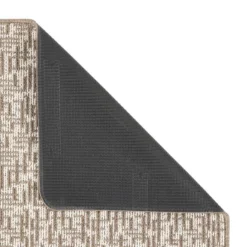 Marvel Boucle Grid Washable Runner 26 Marvel Boucle Grid Washable Runner -EGLO Shop 30977299 alt02